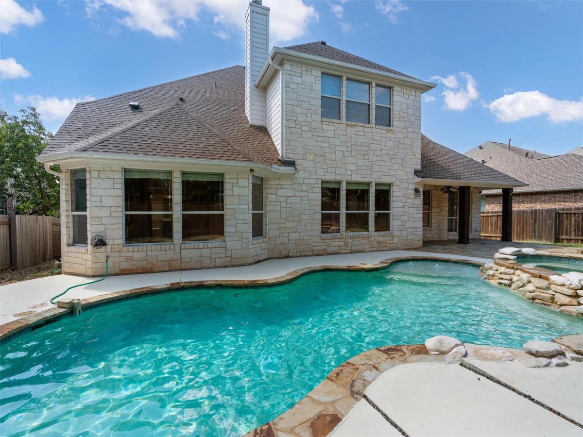 MLS #1587358 image #0