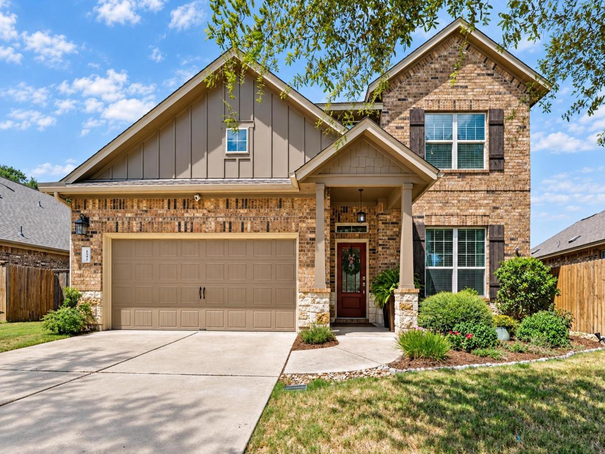 MLS #1587647 image #0