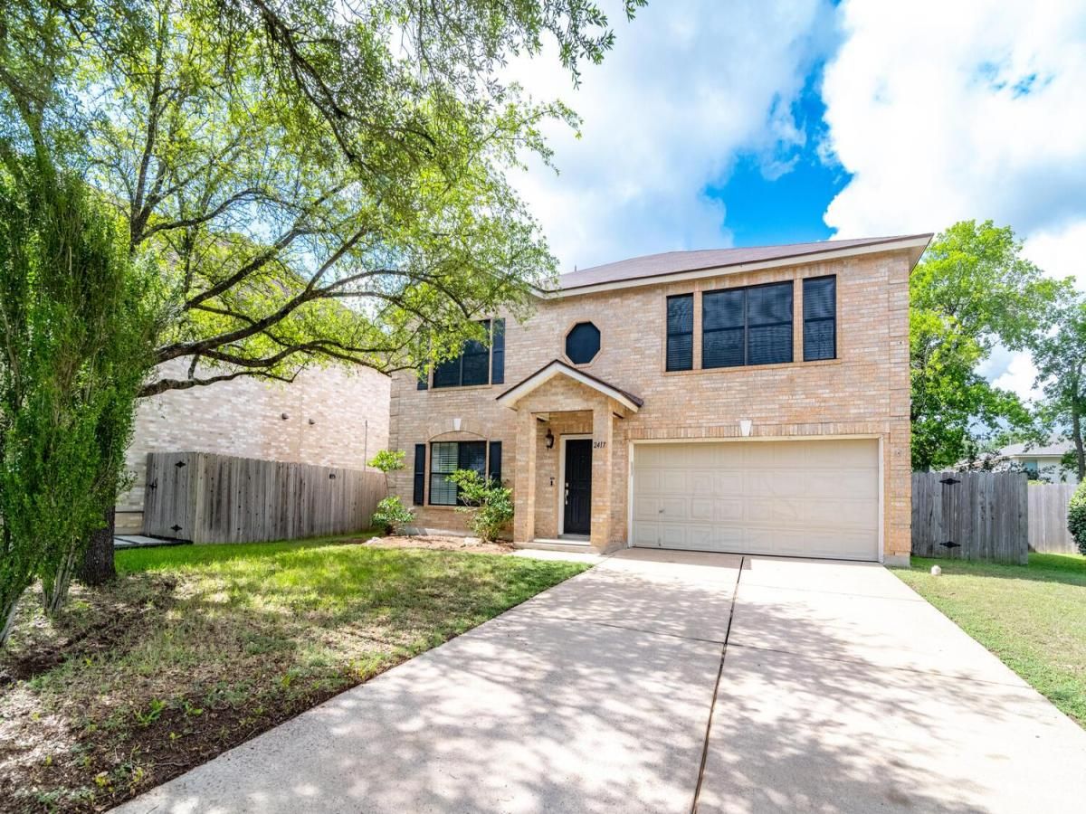 MLS #1587725 image #0