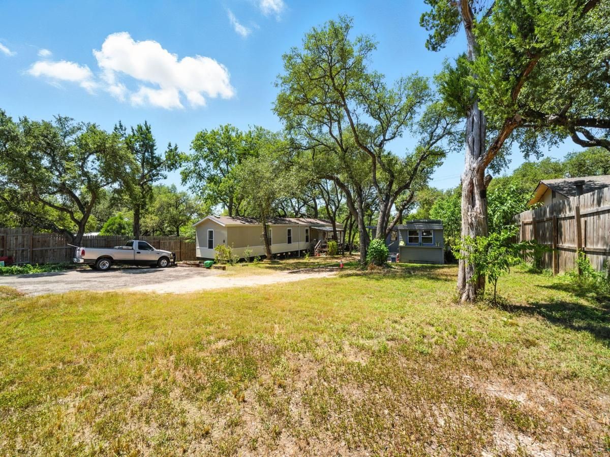 MLS #1587887 image #0