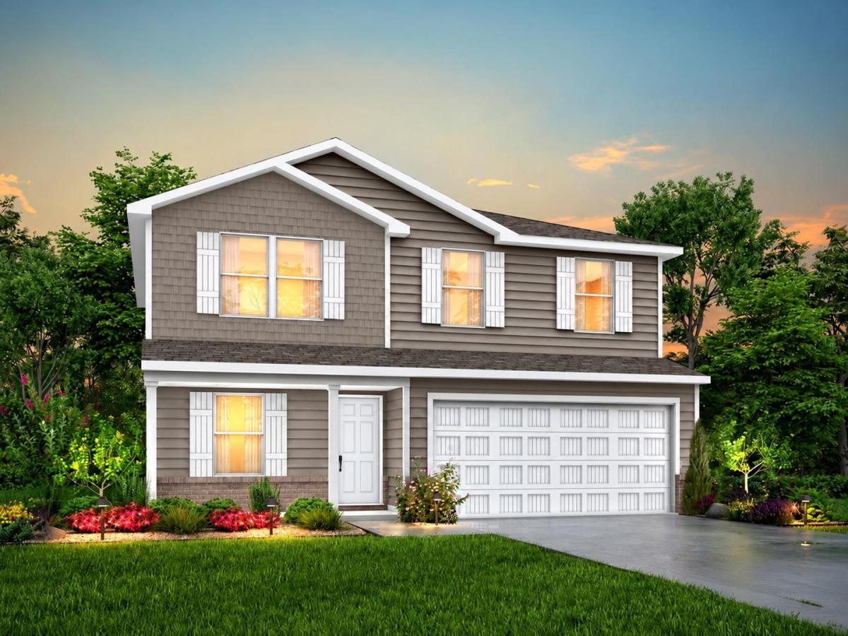 MLS #1589121 image #0