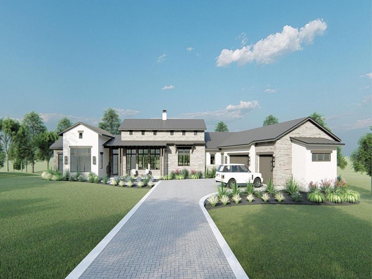 MLS #1590058 image #0