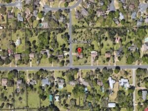 MLS #1590284 image #0