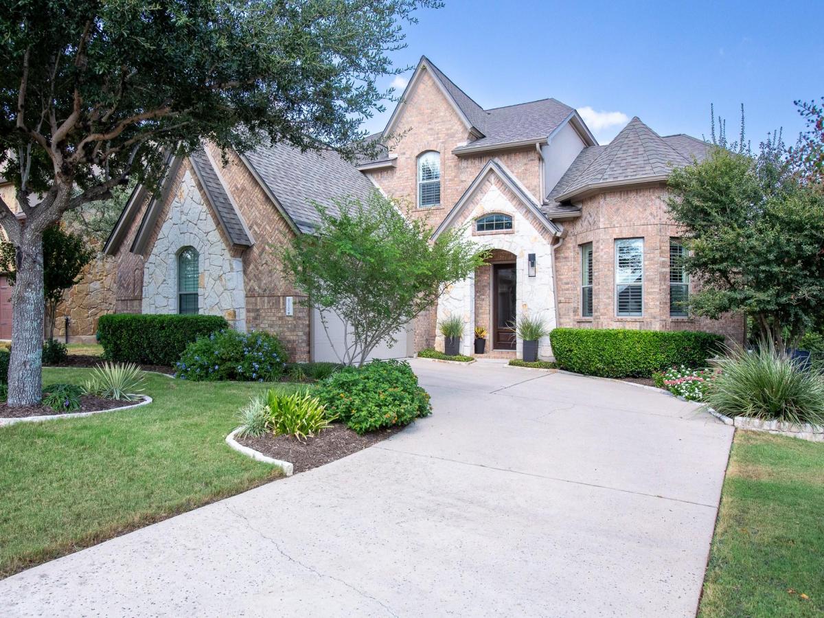 MLS #1590411 image #0