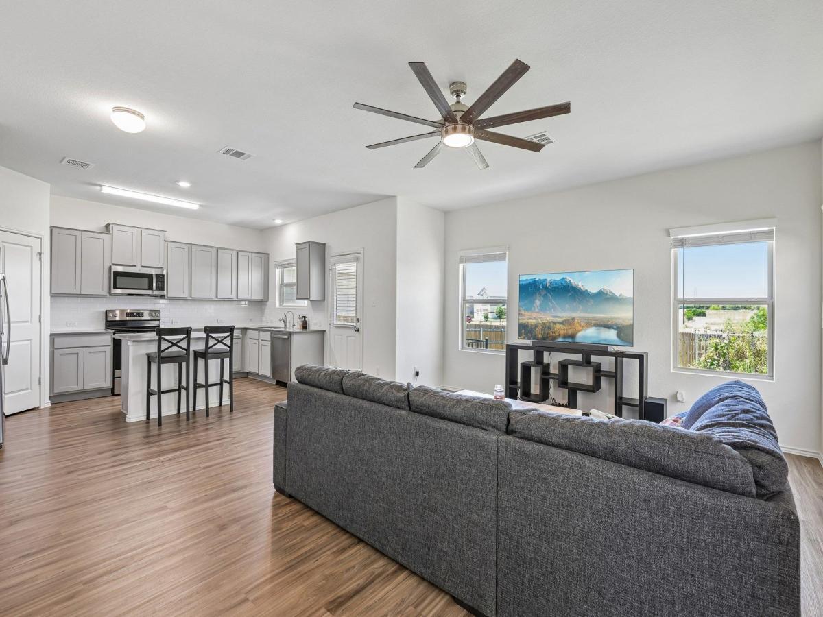 MLS #1591239 image #0