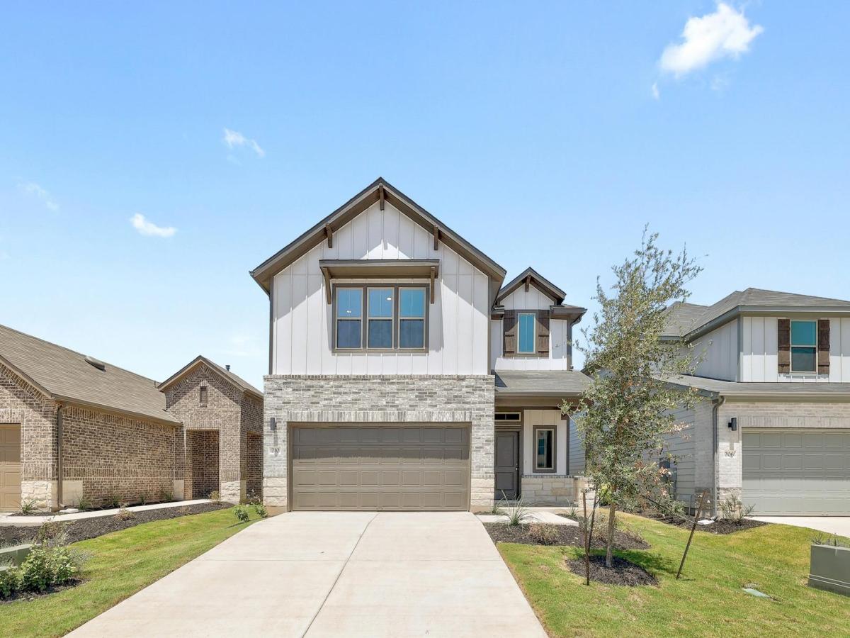 MLS #1591739 image #0