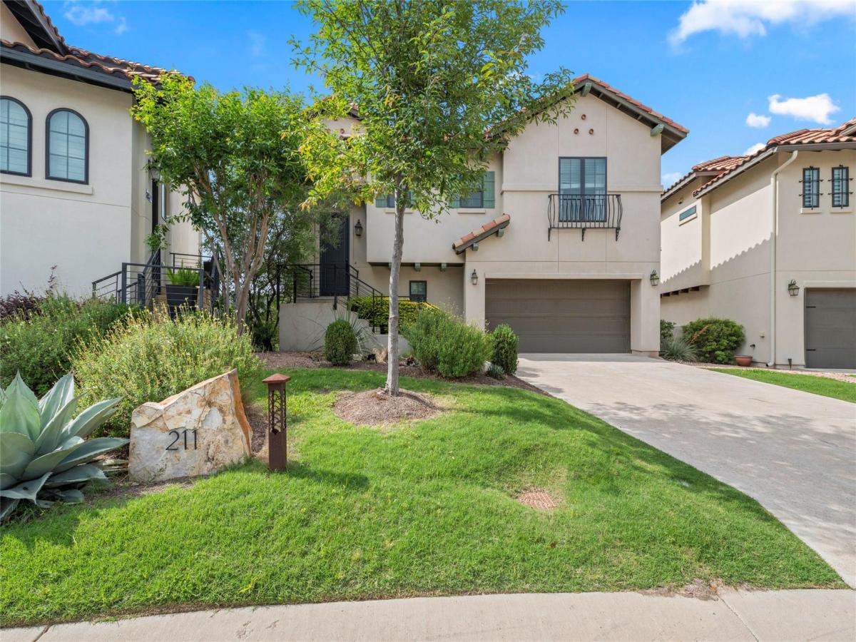 MLS #1593095 image #0