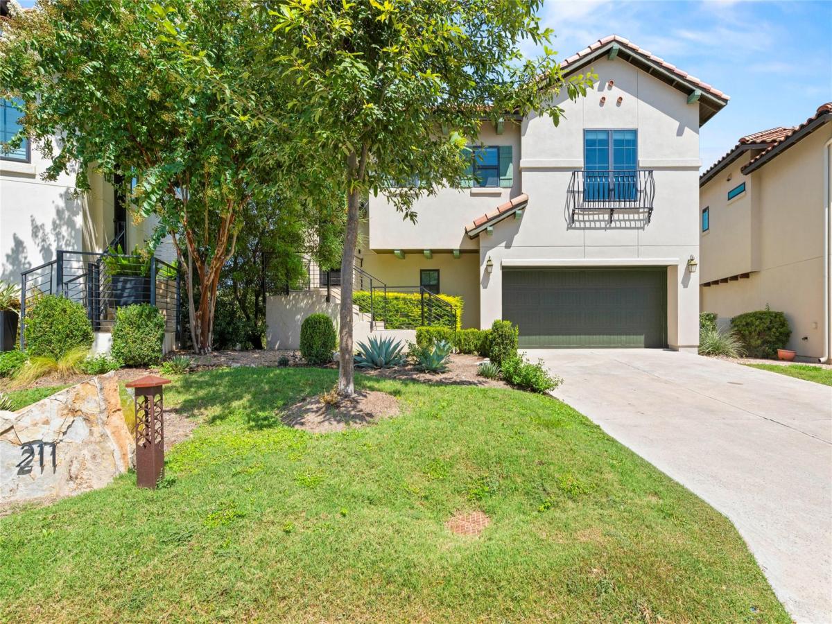 MLS #1593095 image #0