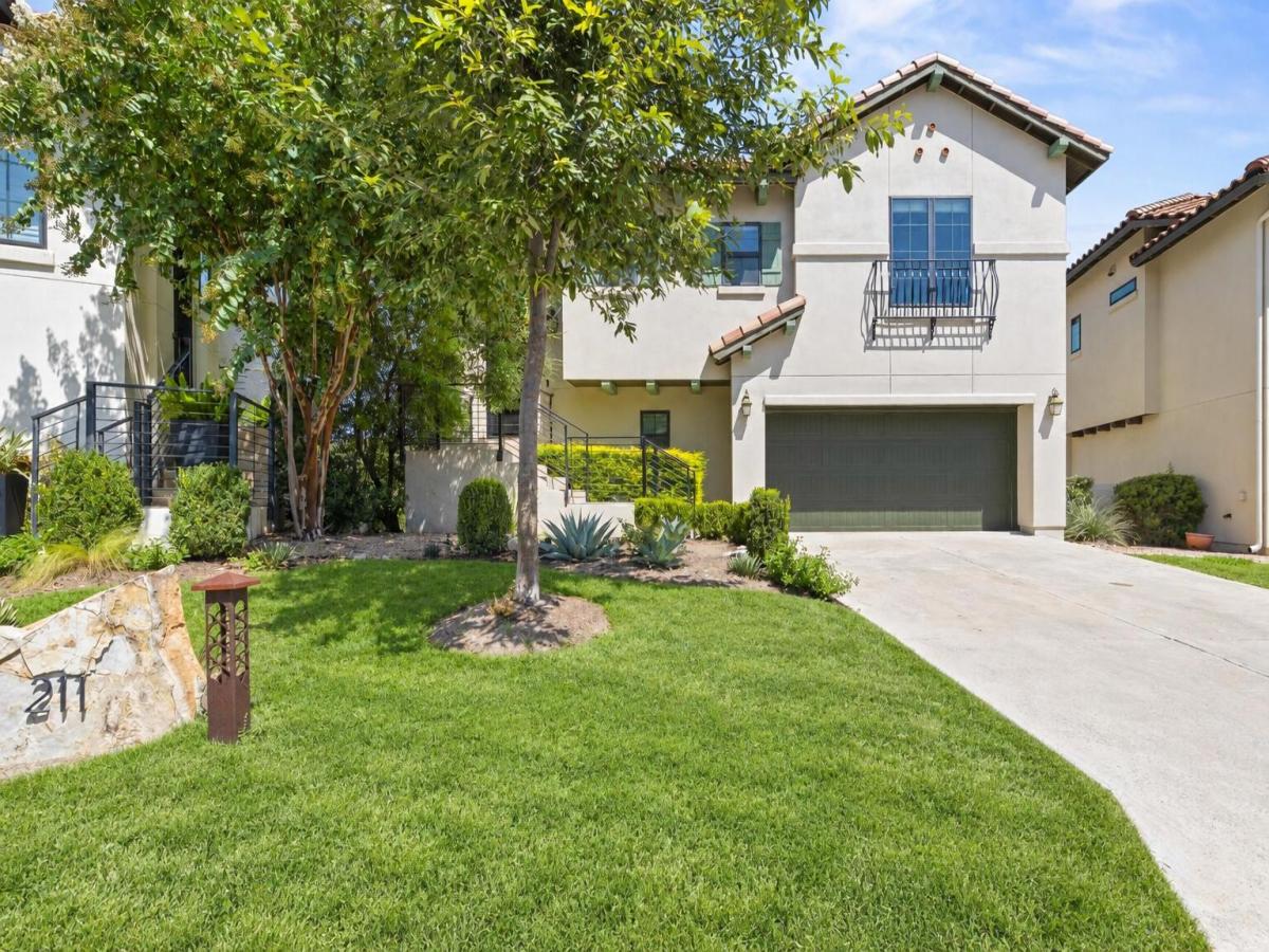 MLS #1593095 image #0