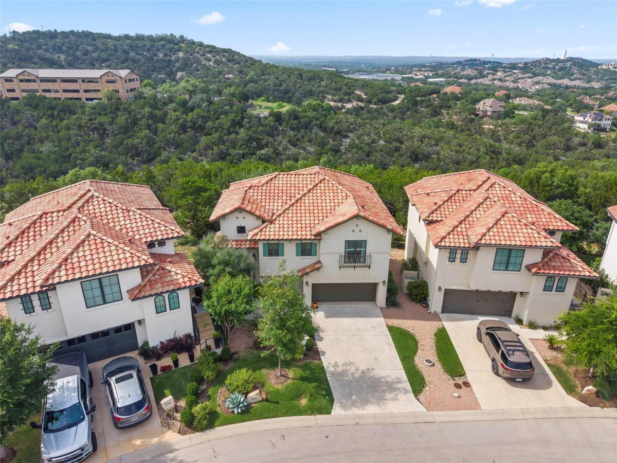 MLS #1593095 image #0