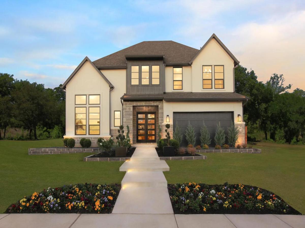 MLS #1593801 image #0
