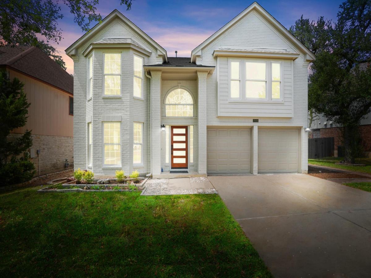 MLS #1594717 image #0