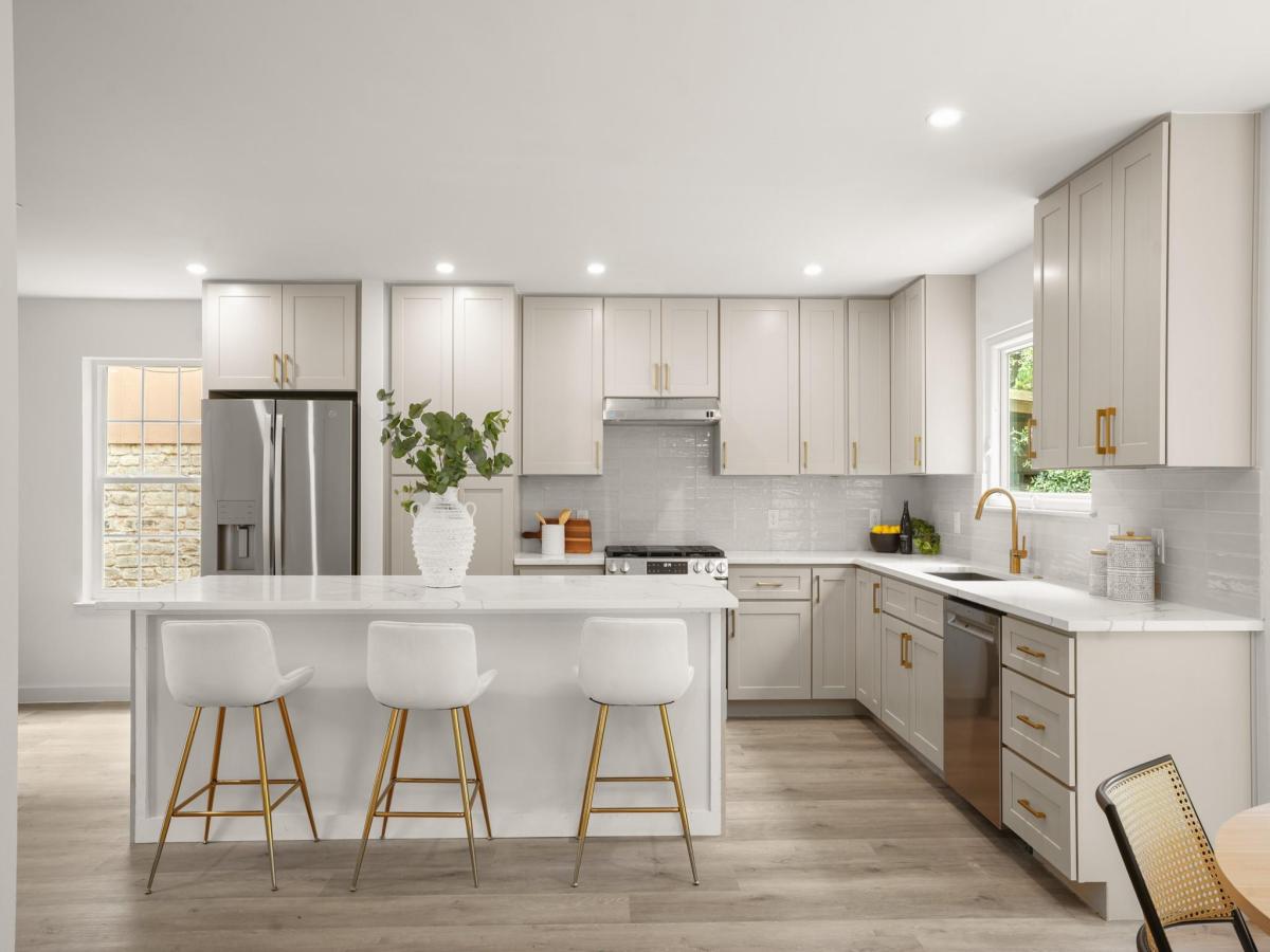 MLS #1594717 image #0