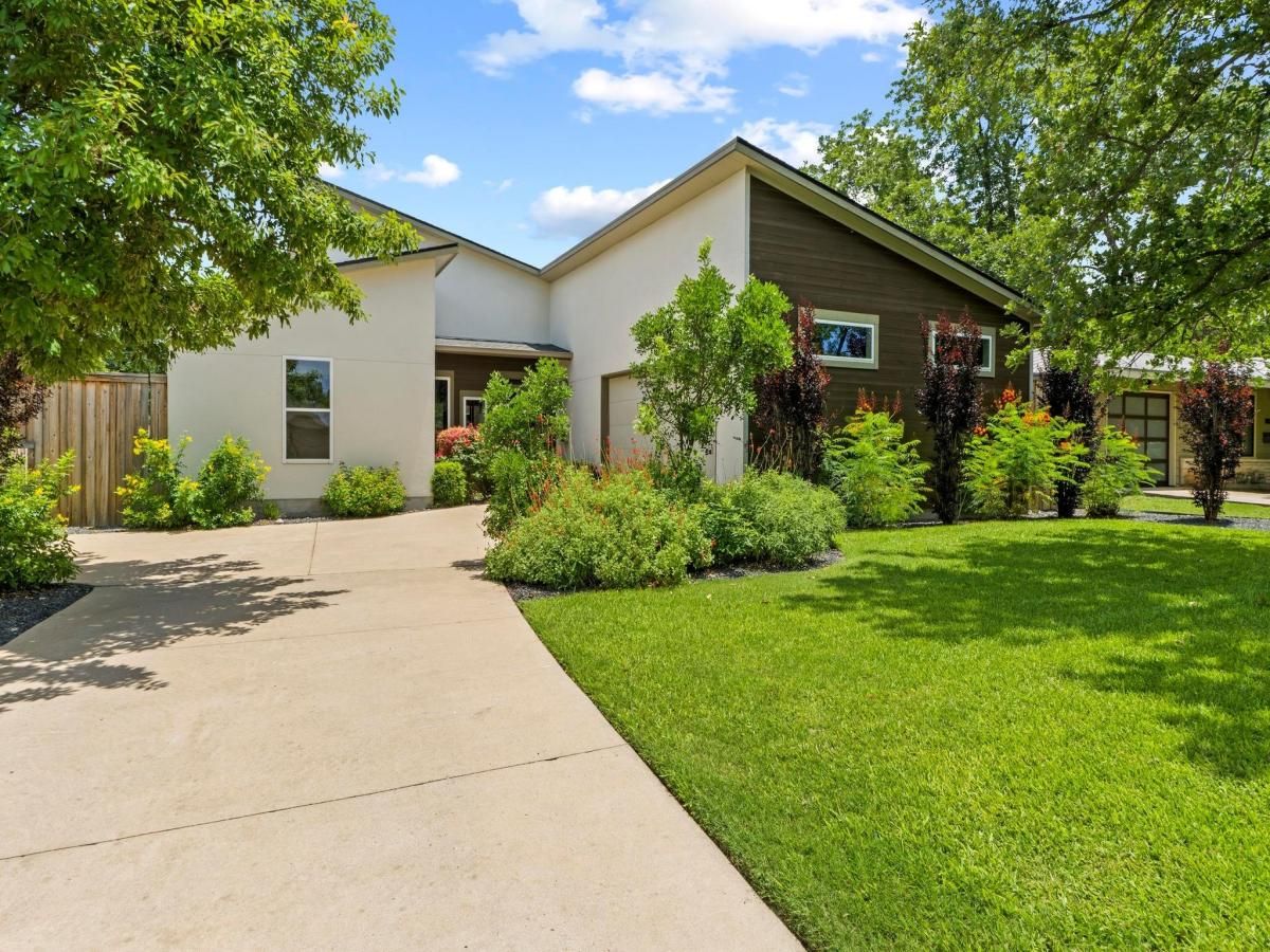 MLS #1595286 image #0