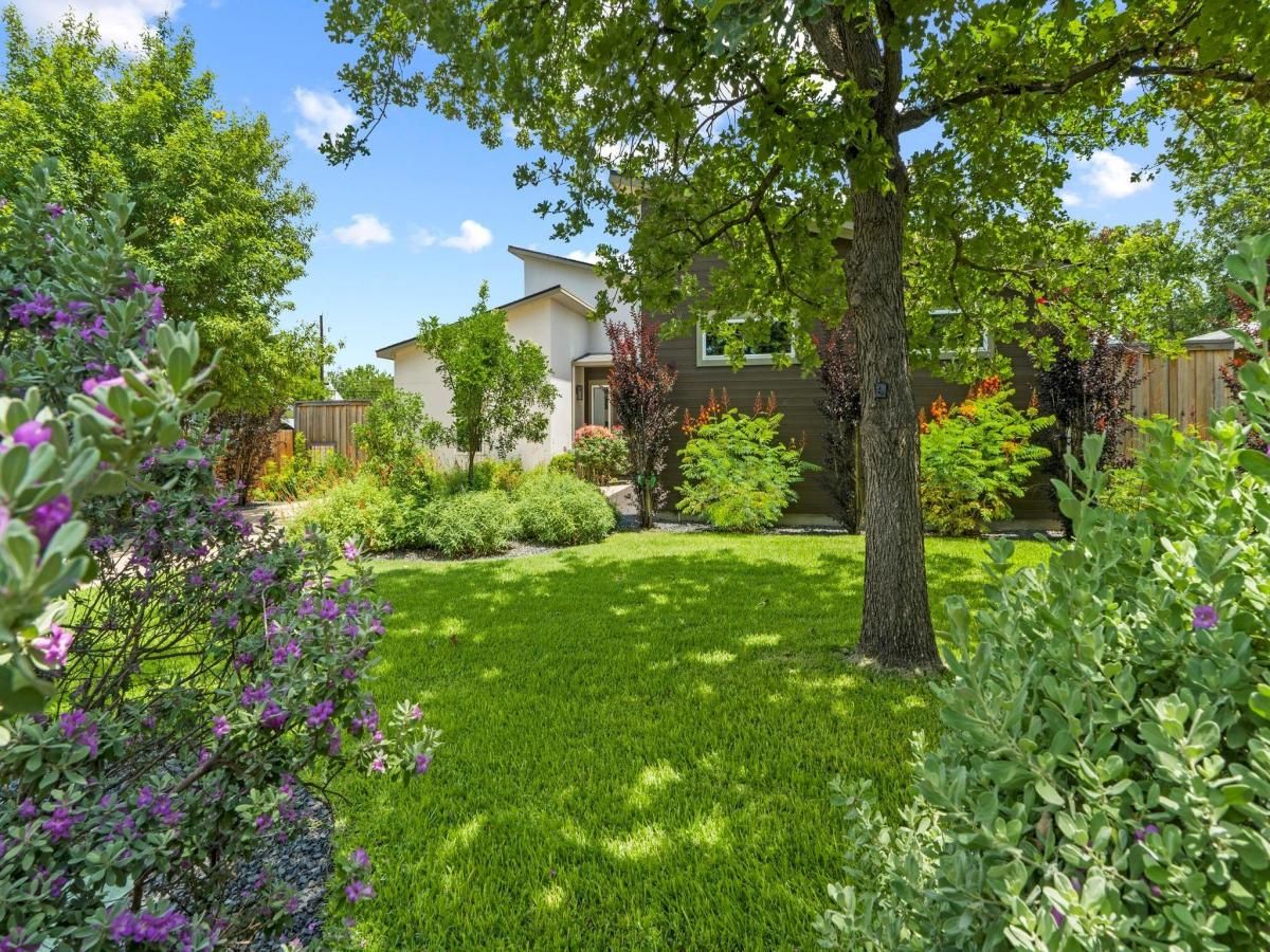 MLS #1595286 image #0