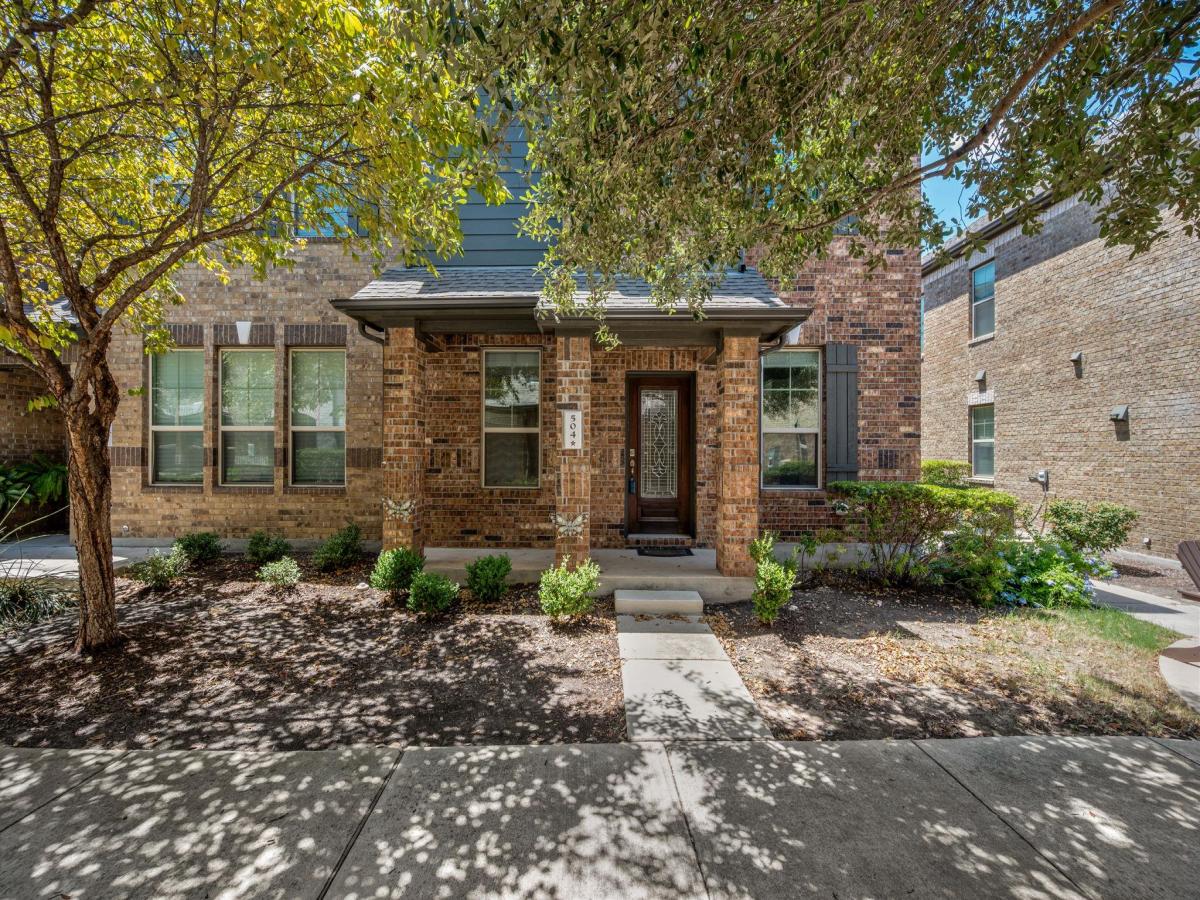 MLS #1596047 image #0