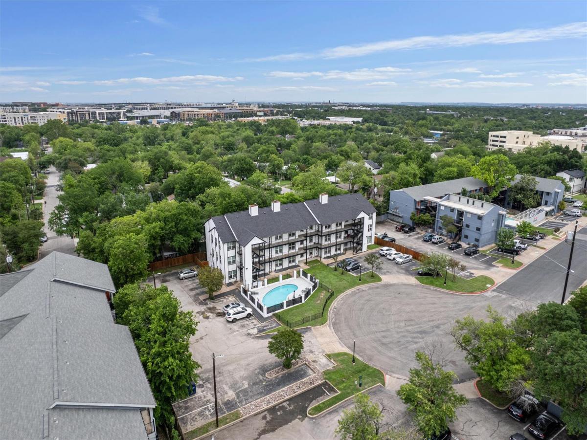 MLS #1596401 image #0