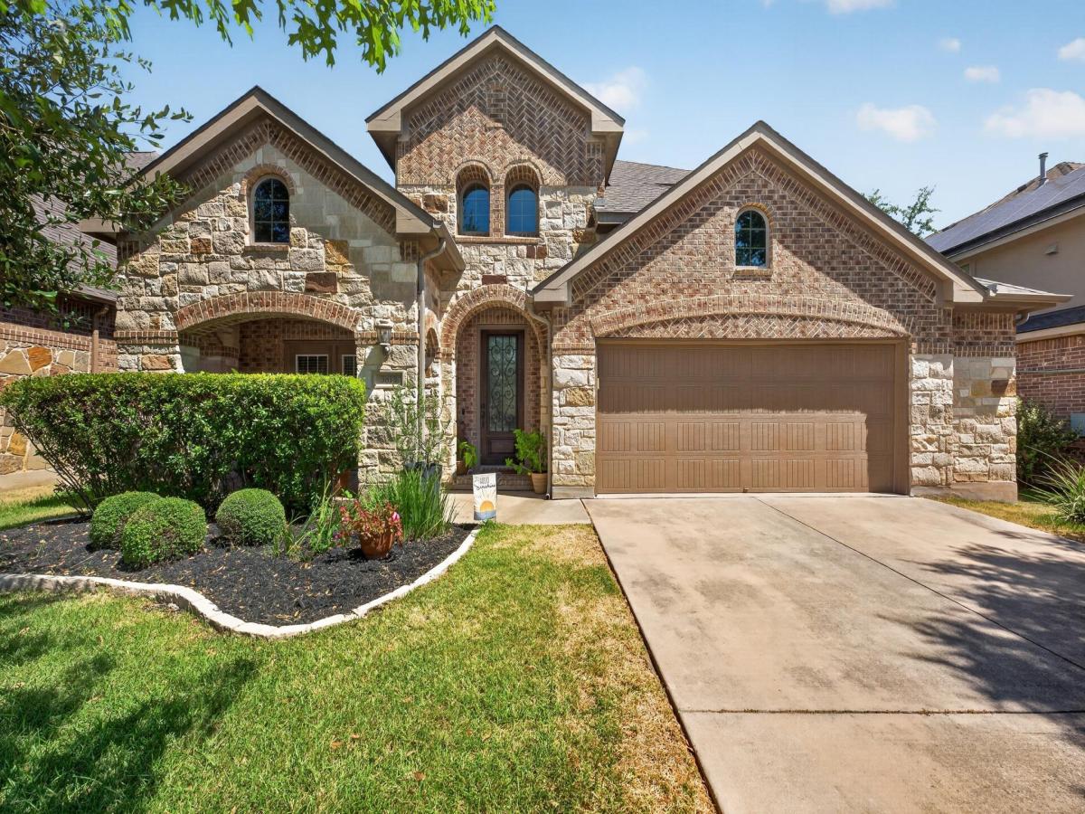 MLS #1596685 image #0