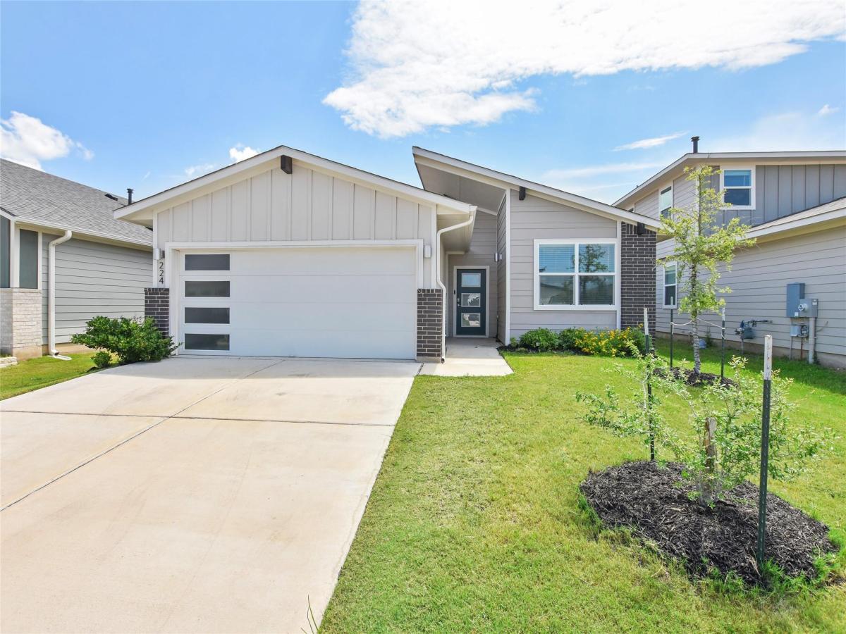 MLS #1597096 image #0