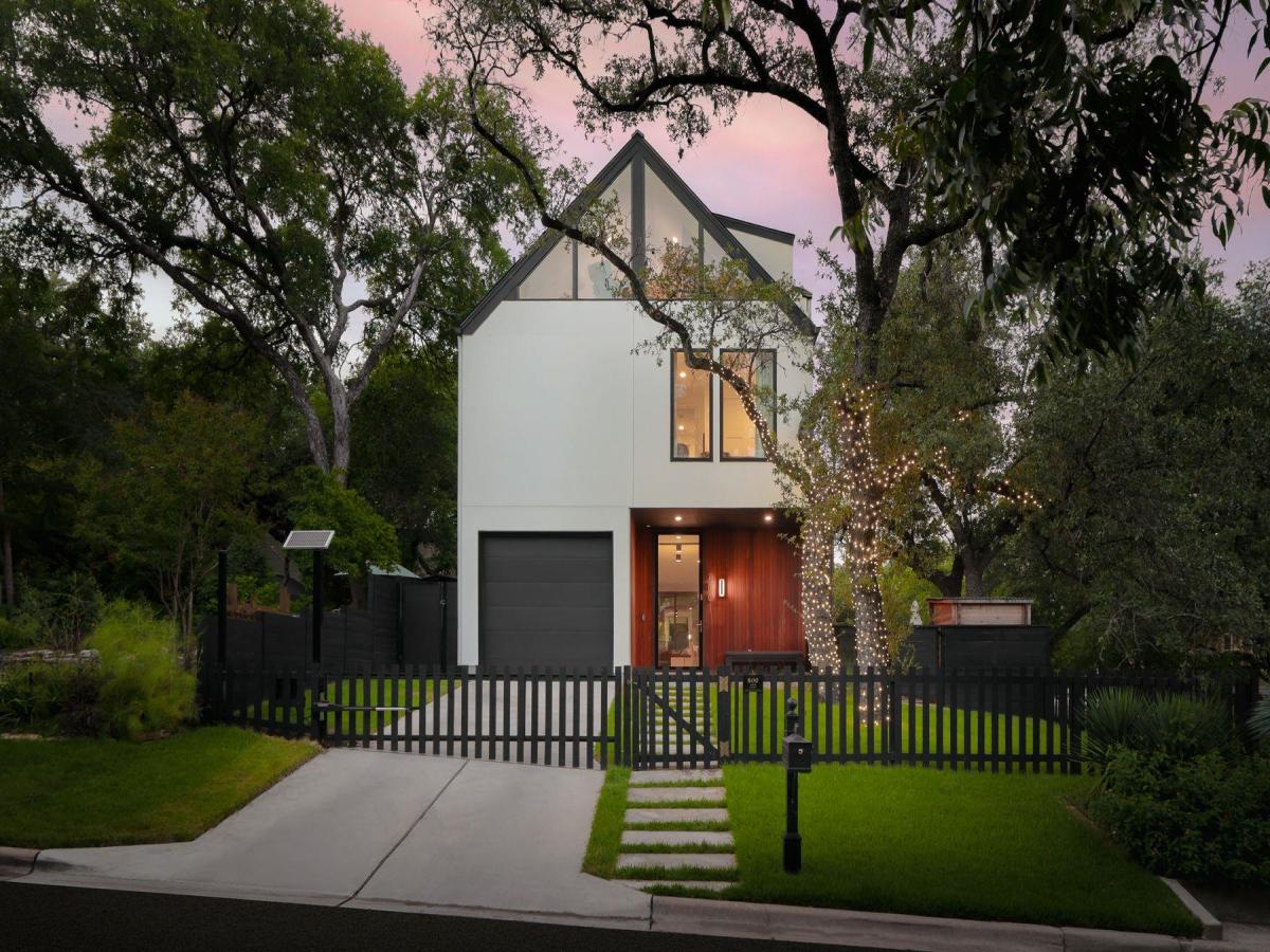 MLS #1597484 image #0