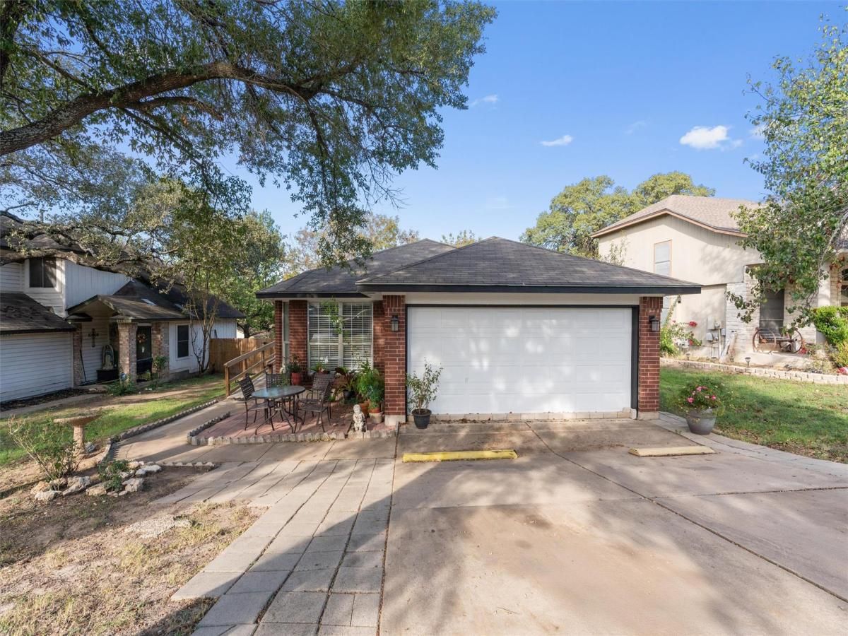 MLS #1598179 image #0