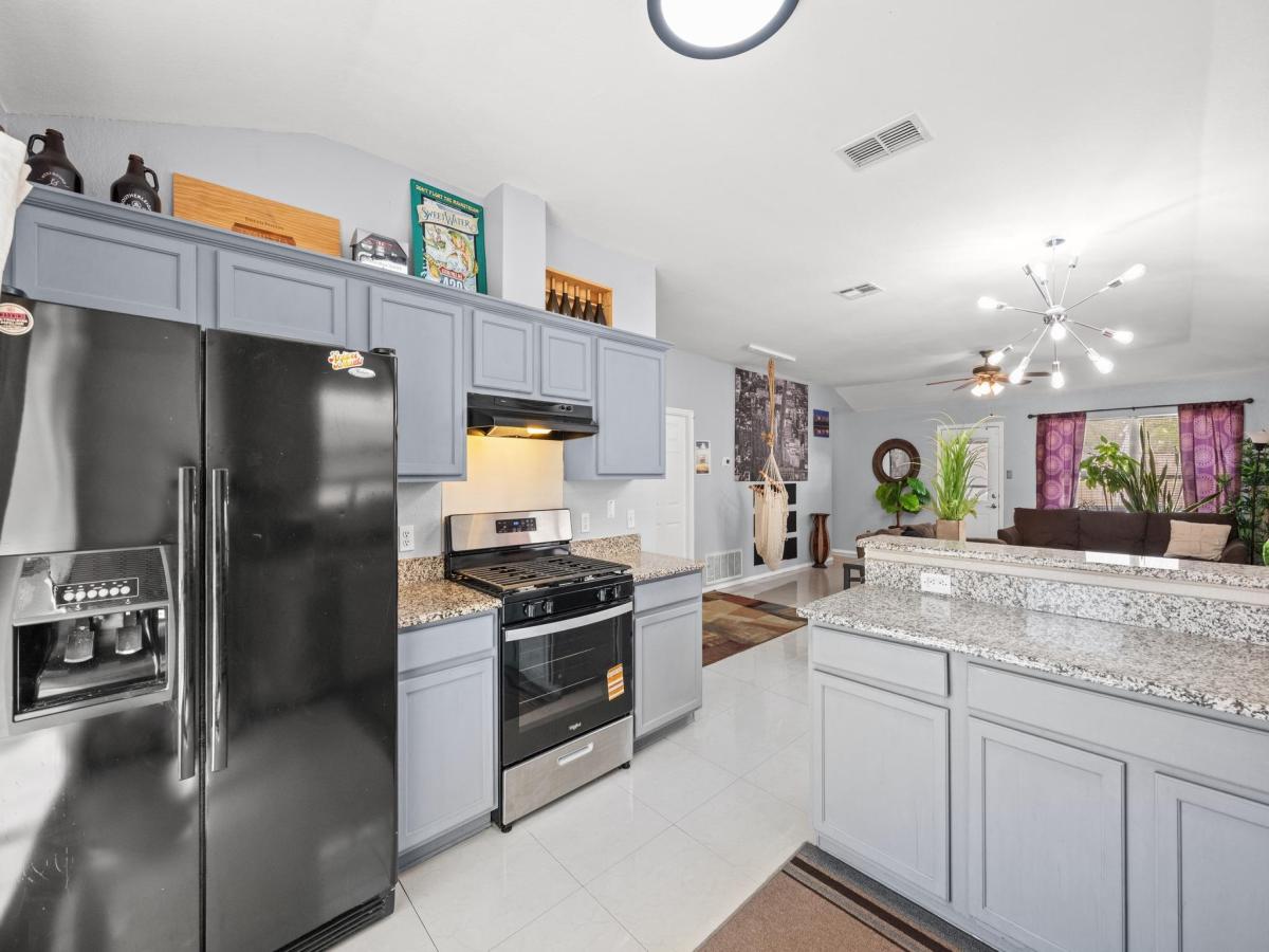 MLS #1599045 image #0