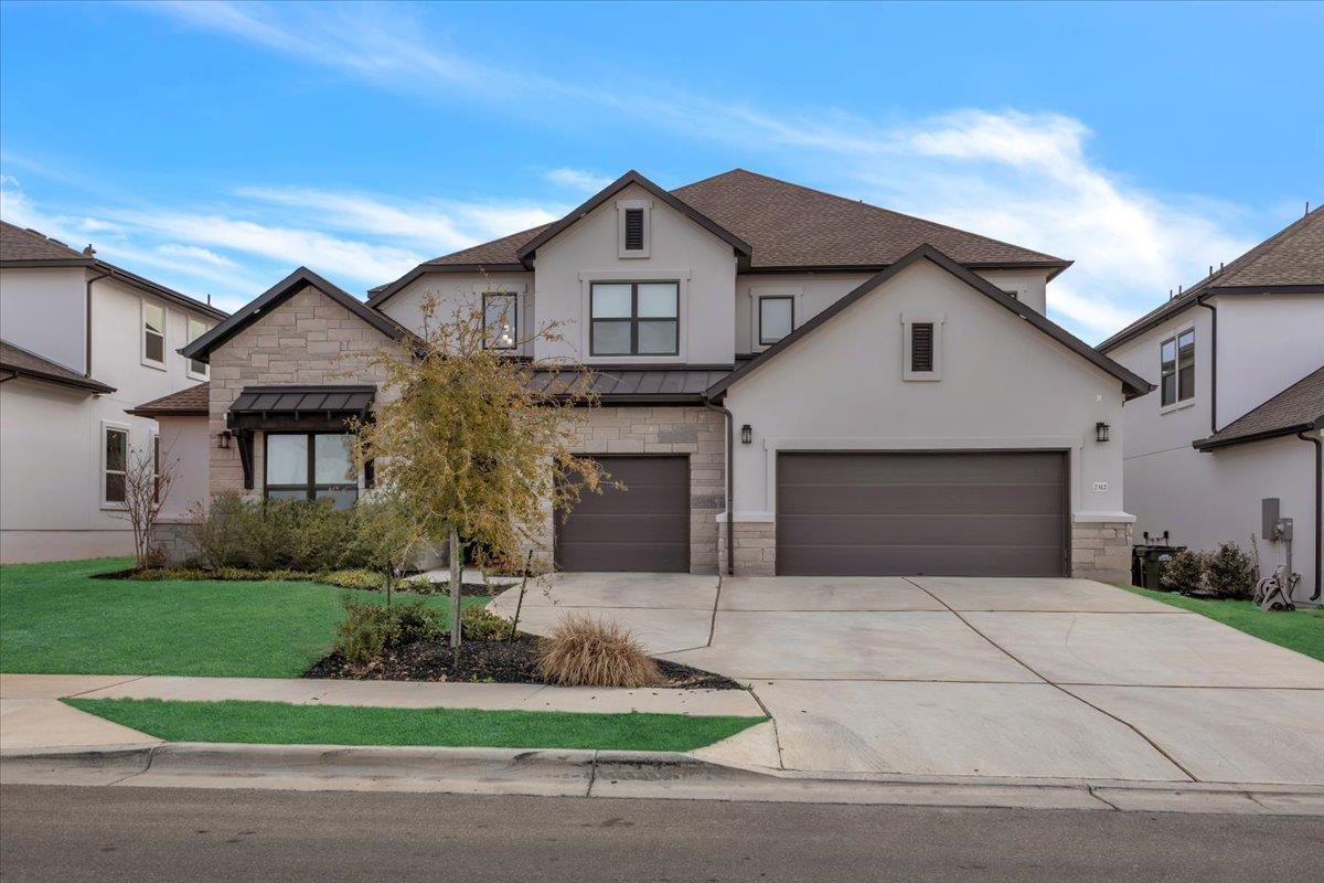 MLS #1599445 image #0