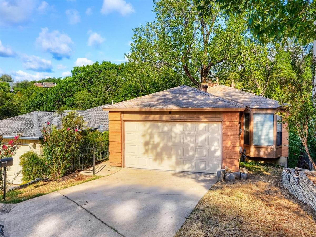 MLS #1599640 image #0
