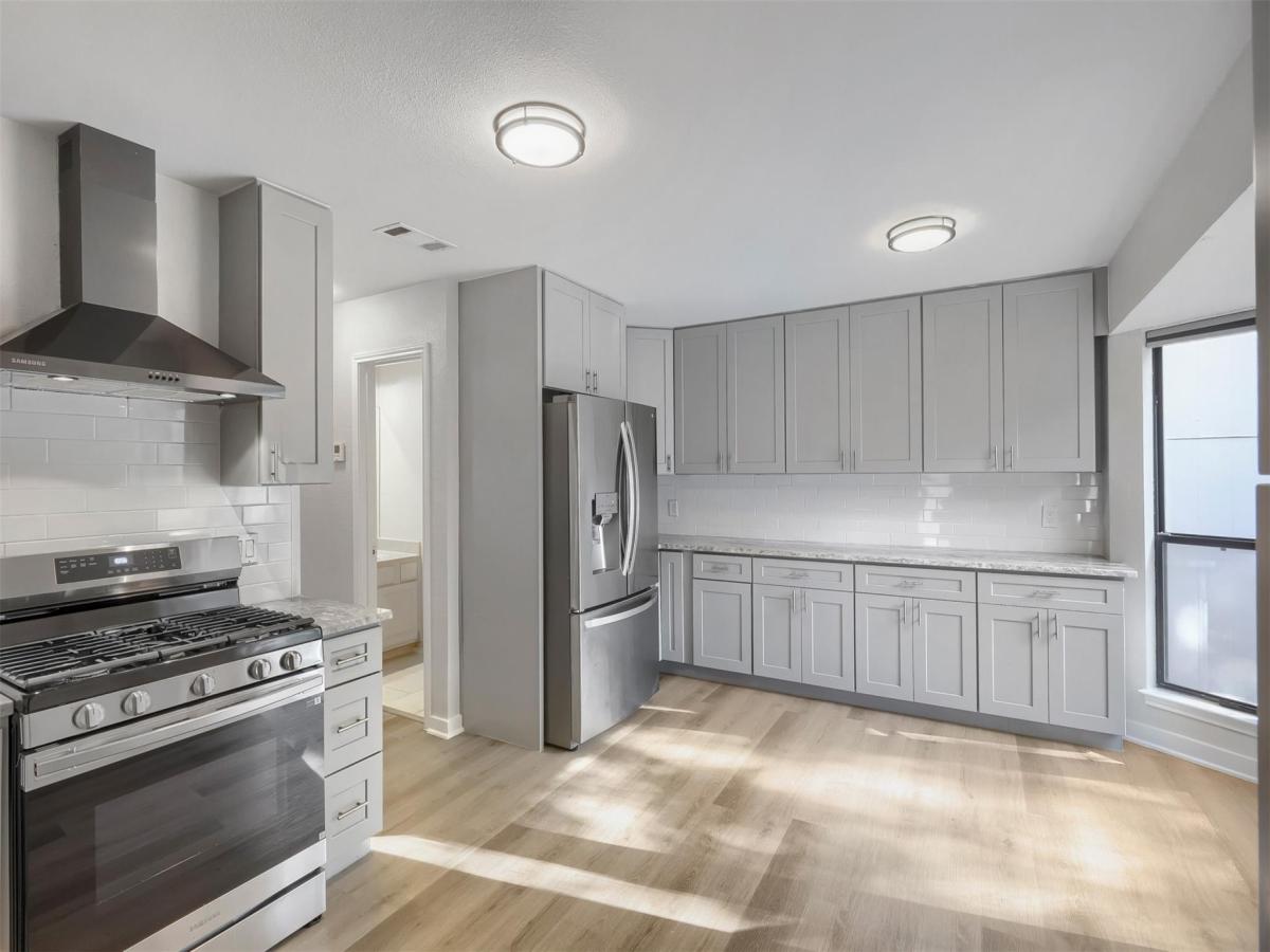 MLS #1599640 image #0