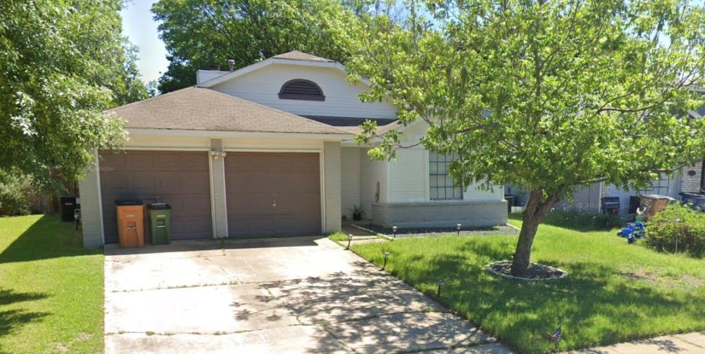 MLS #1600176 image #0