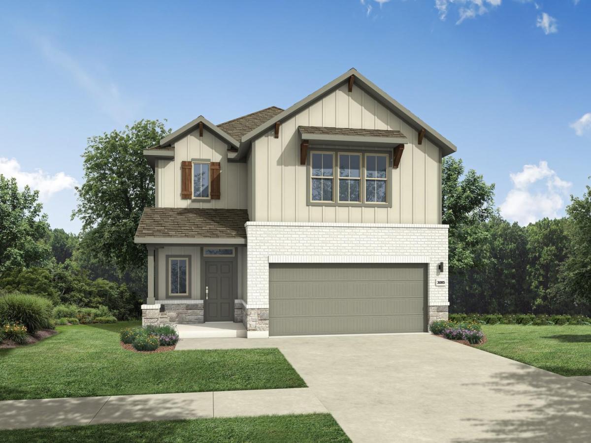 MLS #1600549 image #0