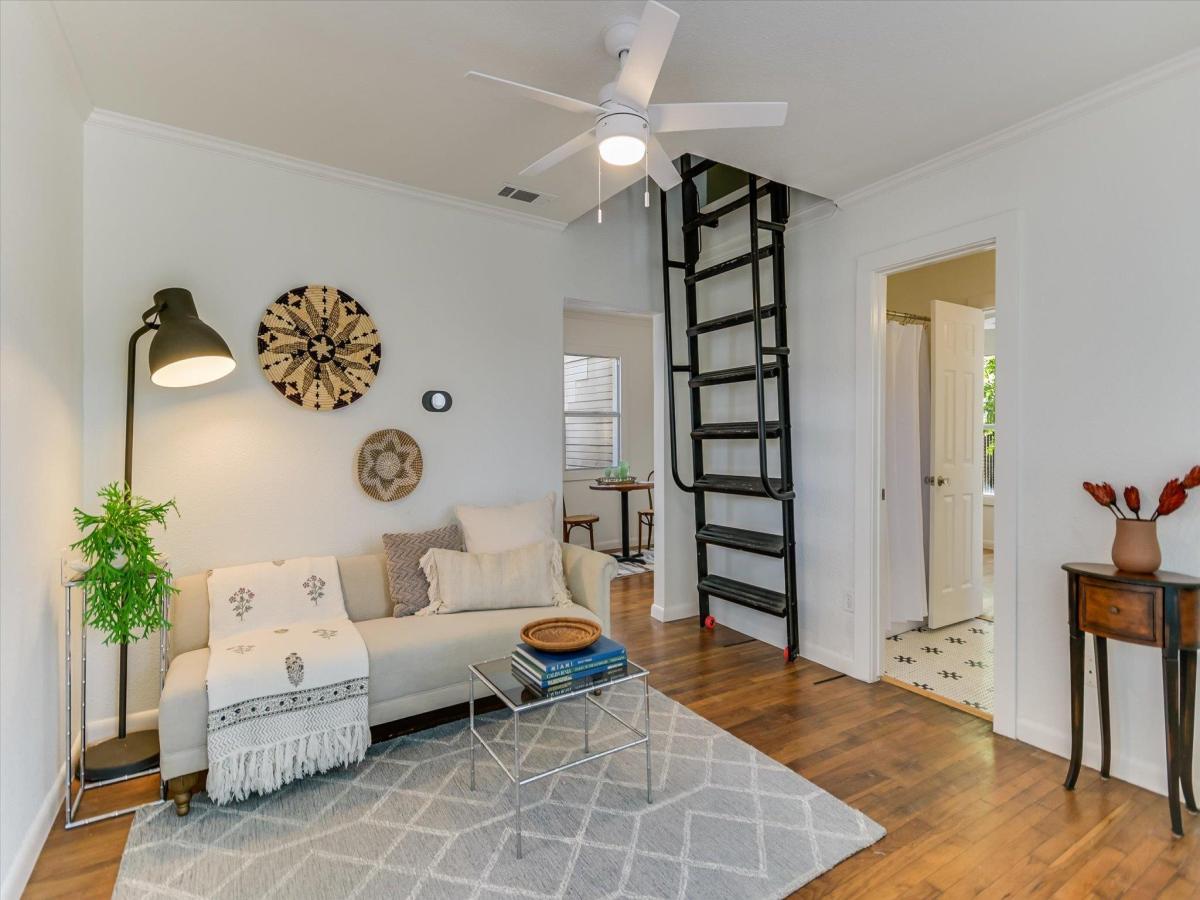 MLS #1601382 image #0