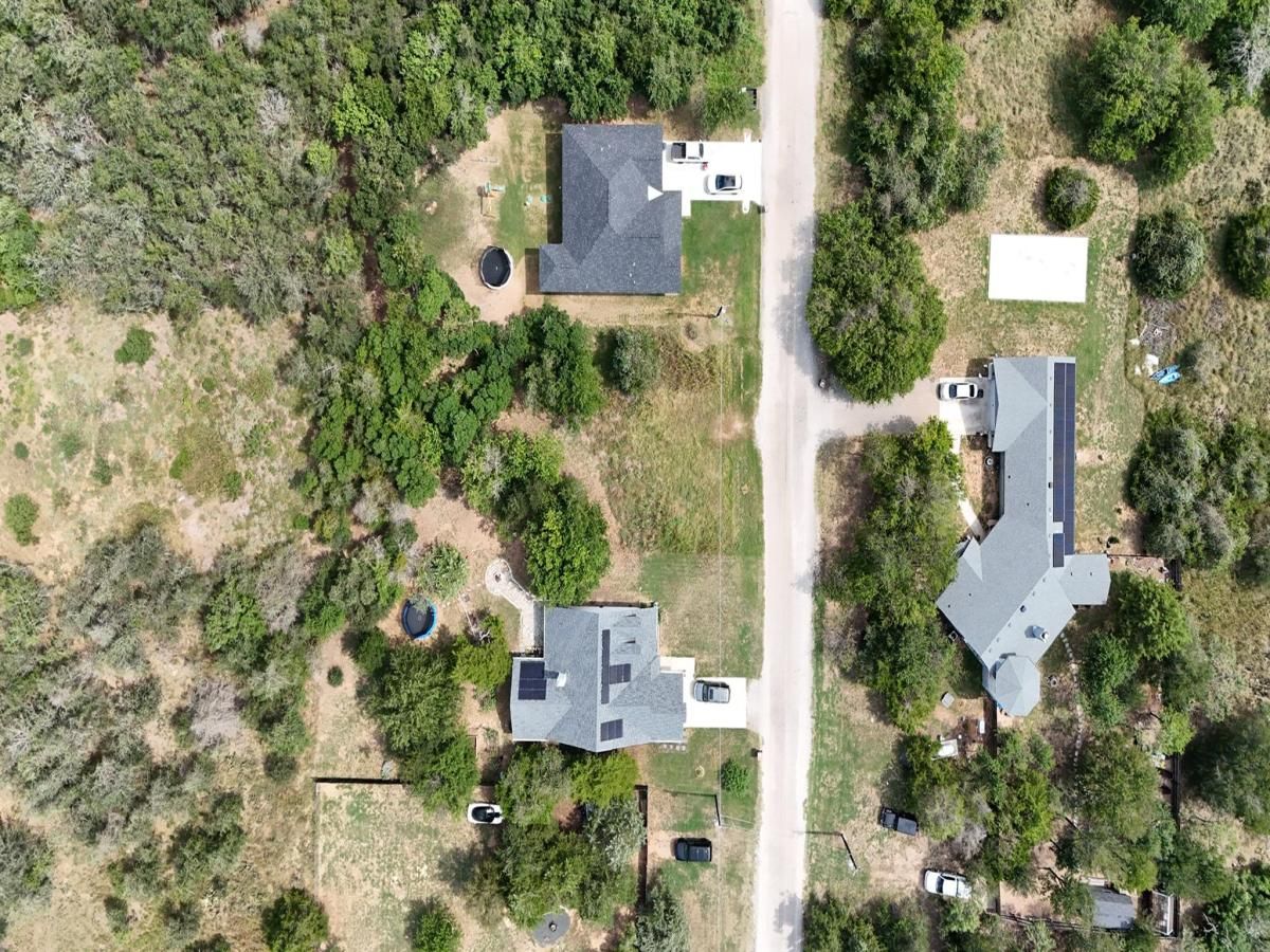 MLS #1601925 image #0