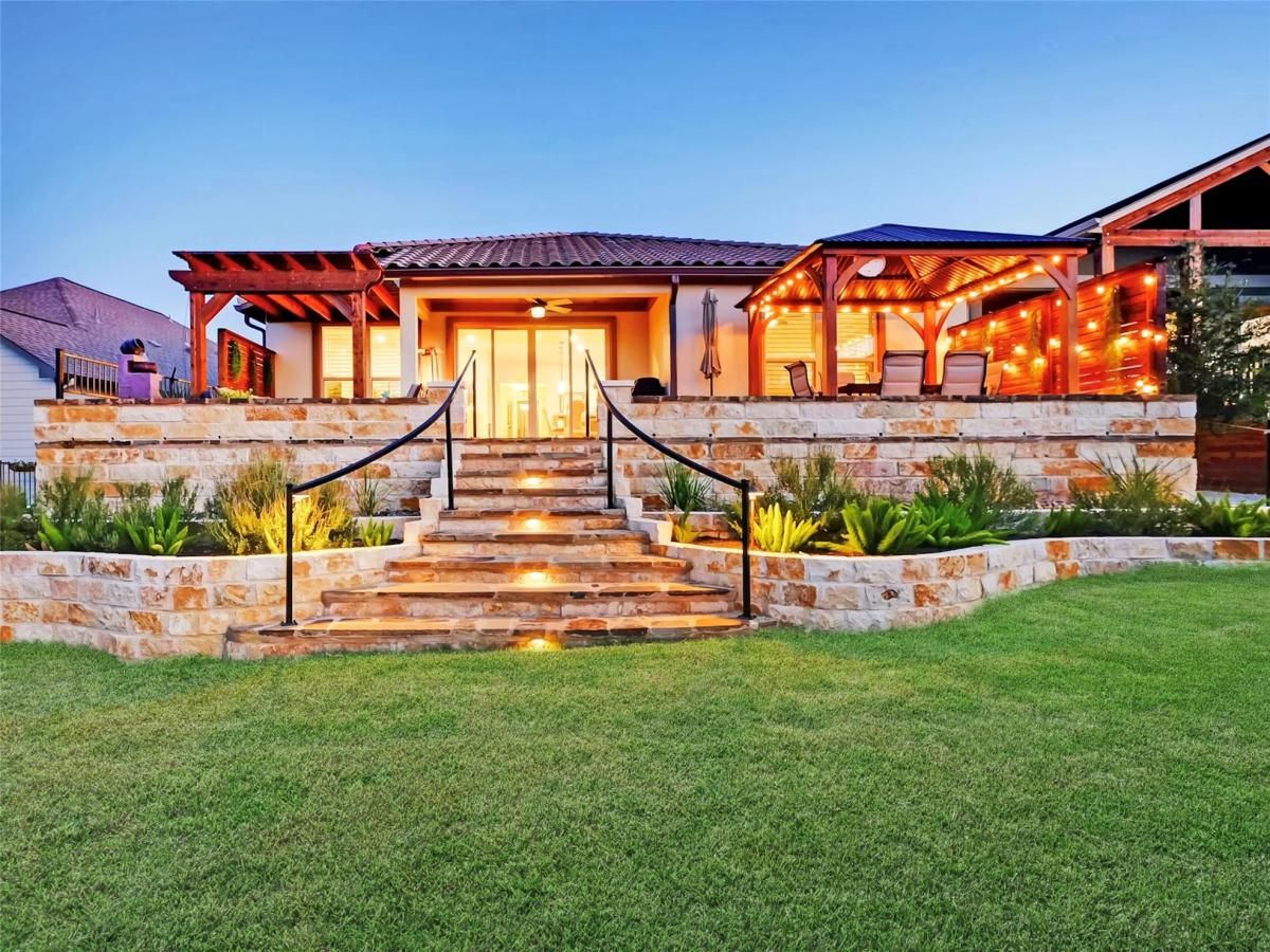 MLS #1602508 image #0