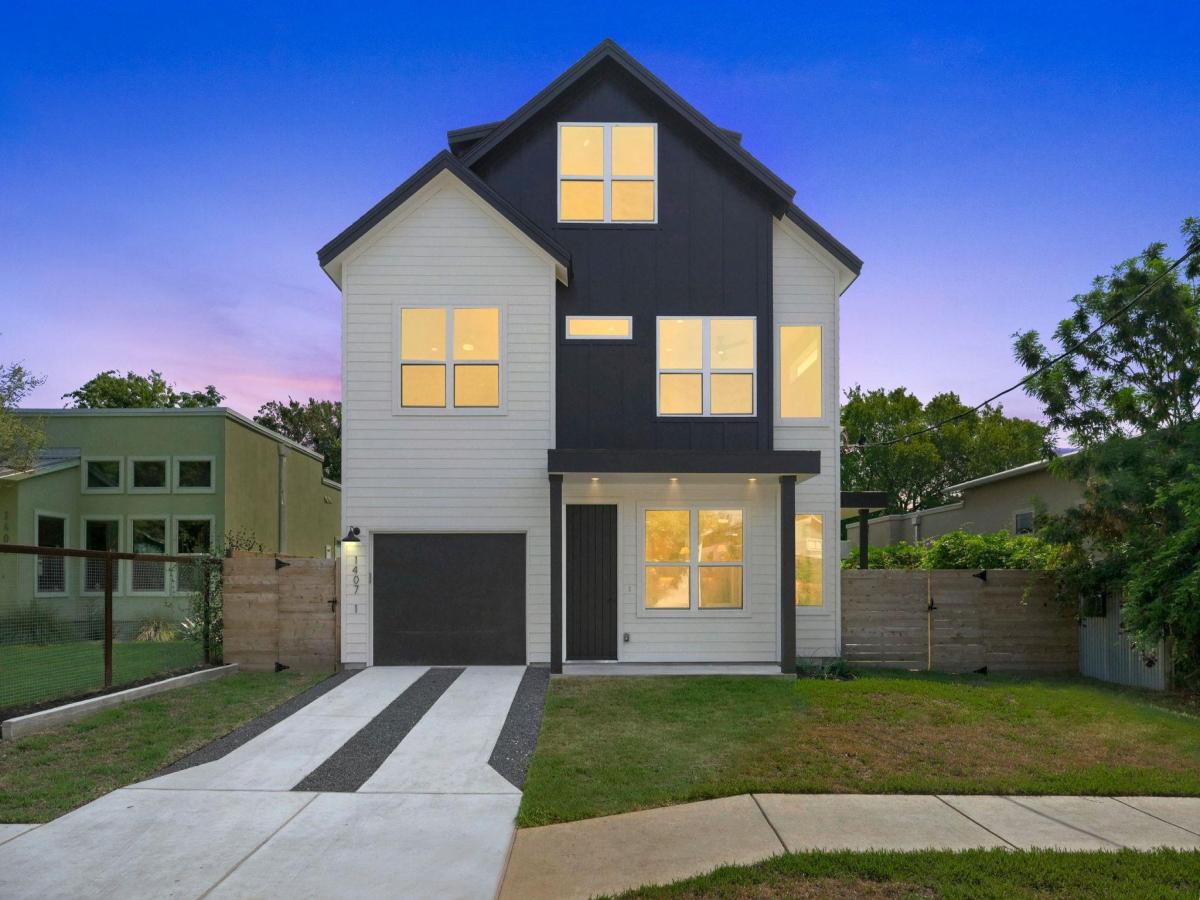 MLS #1603200 image #0