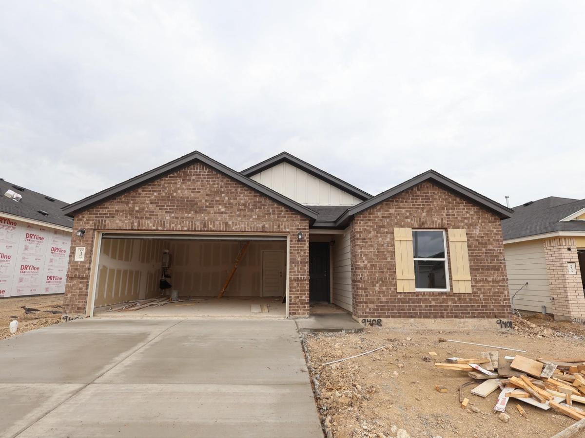 MLS #1605865 image #0