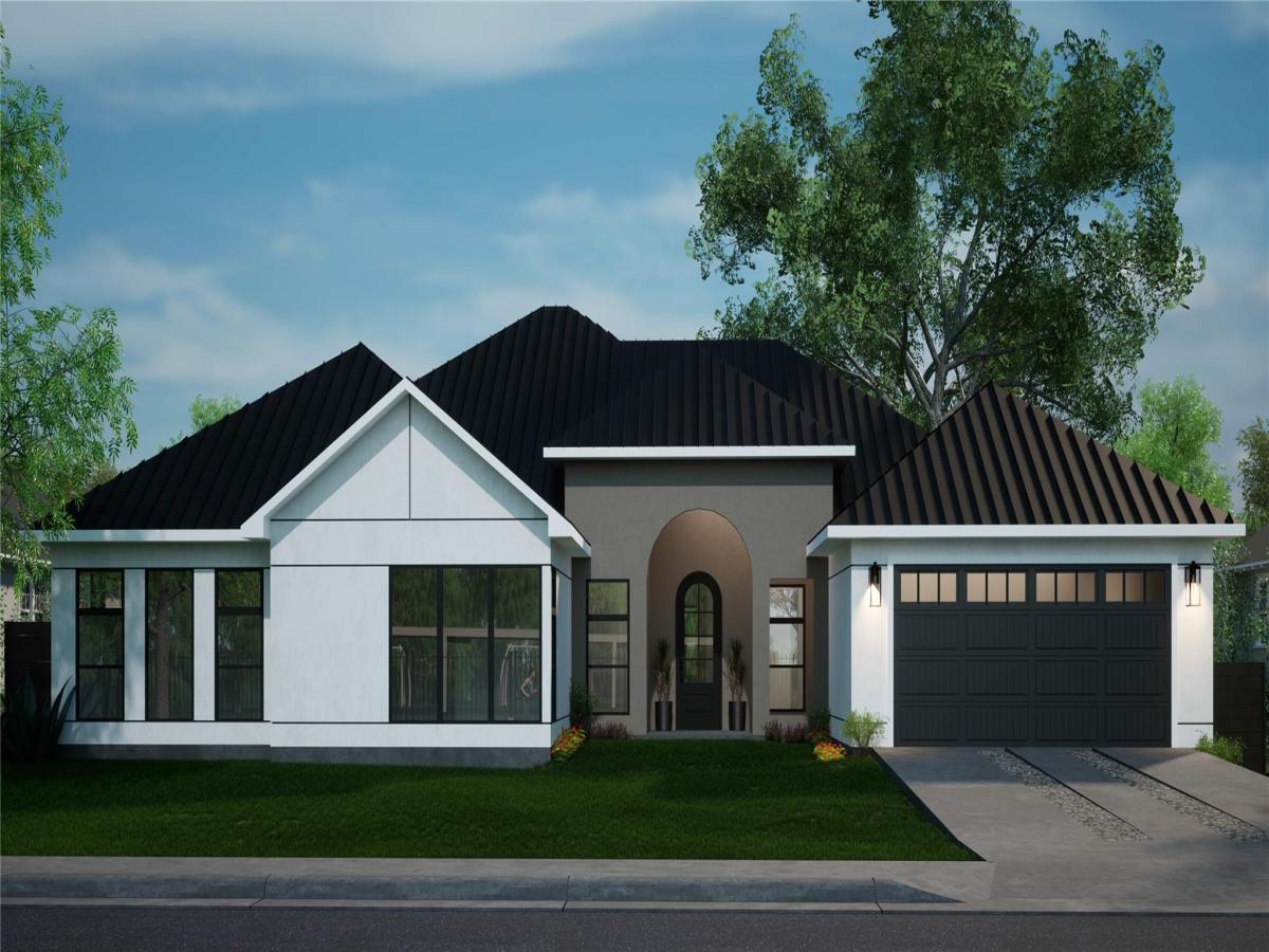 MLS #1606653 image #0