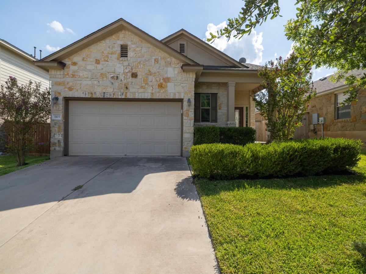 MLS #1607930 image #0