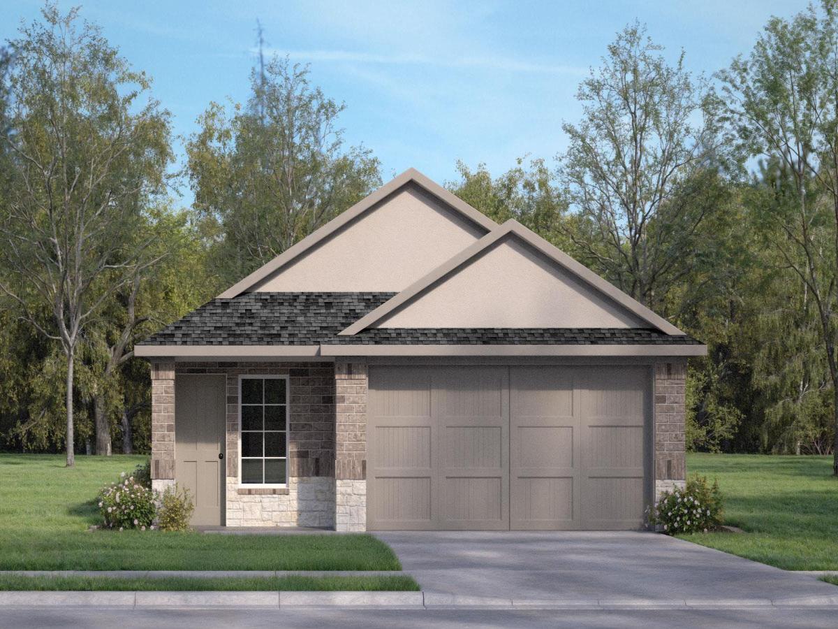 MLS #1608451 image #0