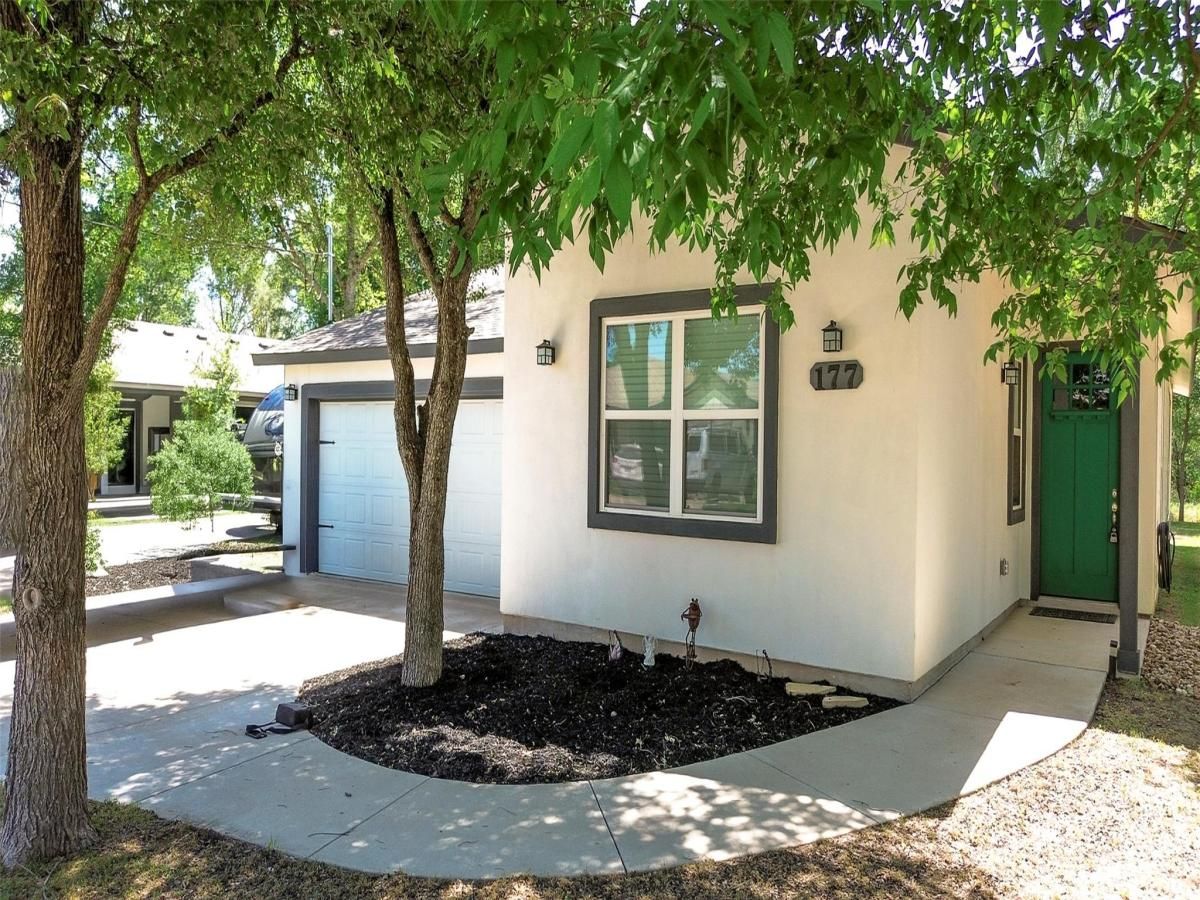 MLS #1608739 image #0