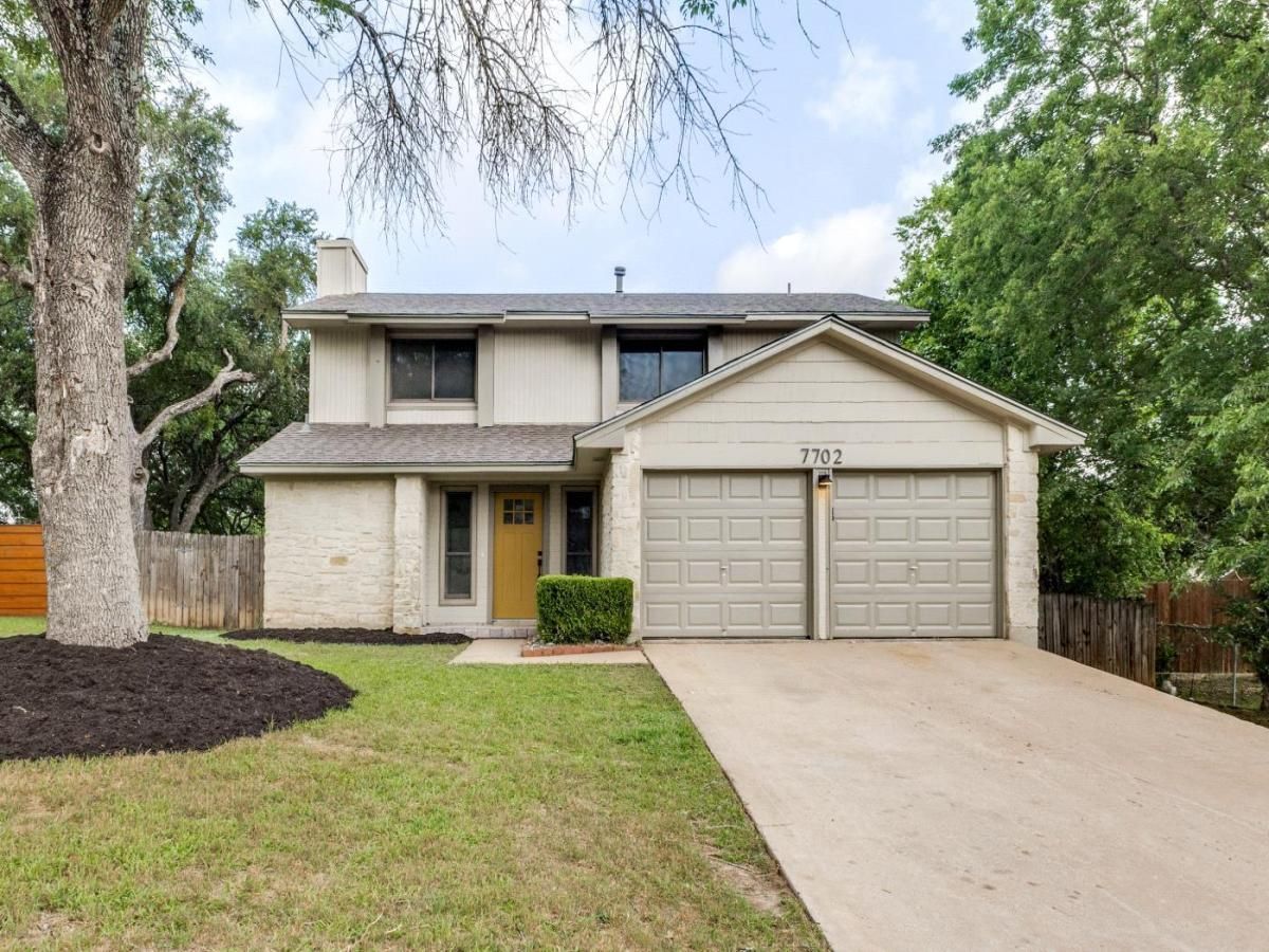 MLS #1609176 image #0