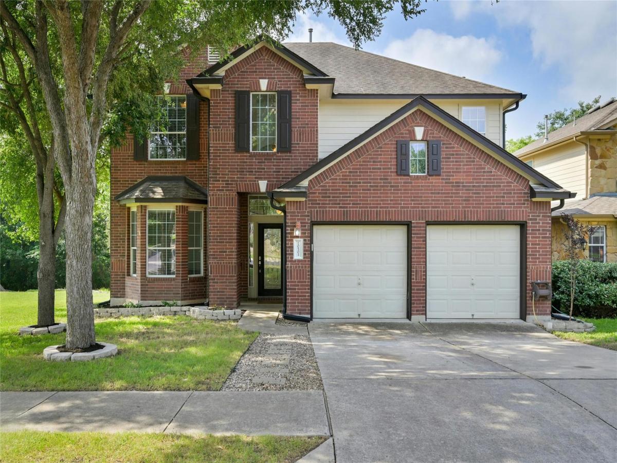 MLS #1611447 image #0