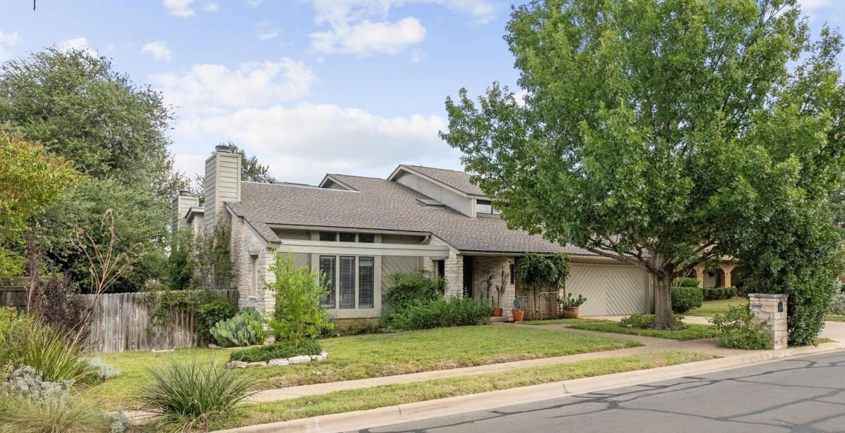 MLS #1612750 image #0