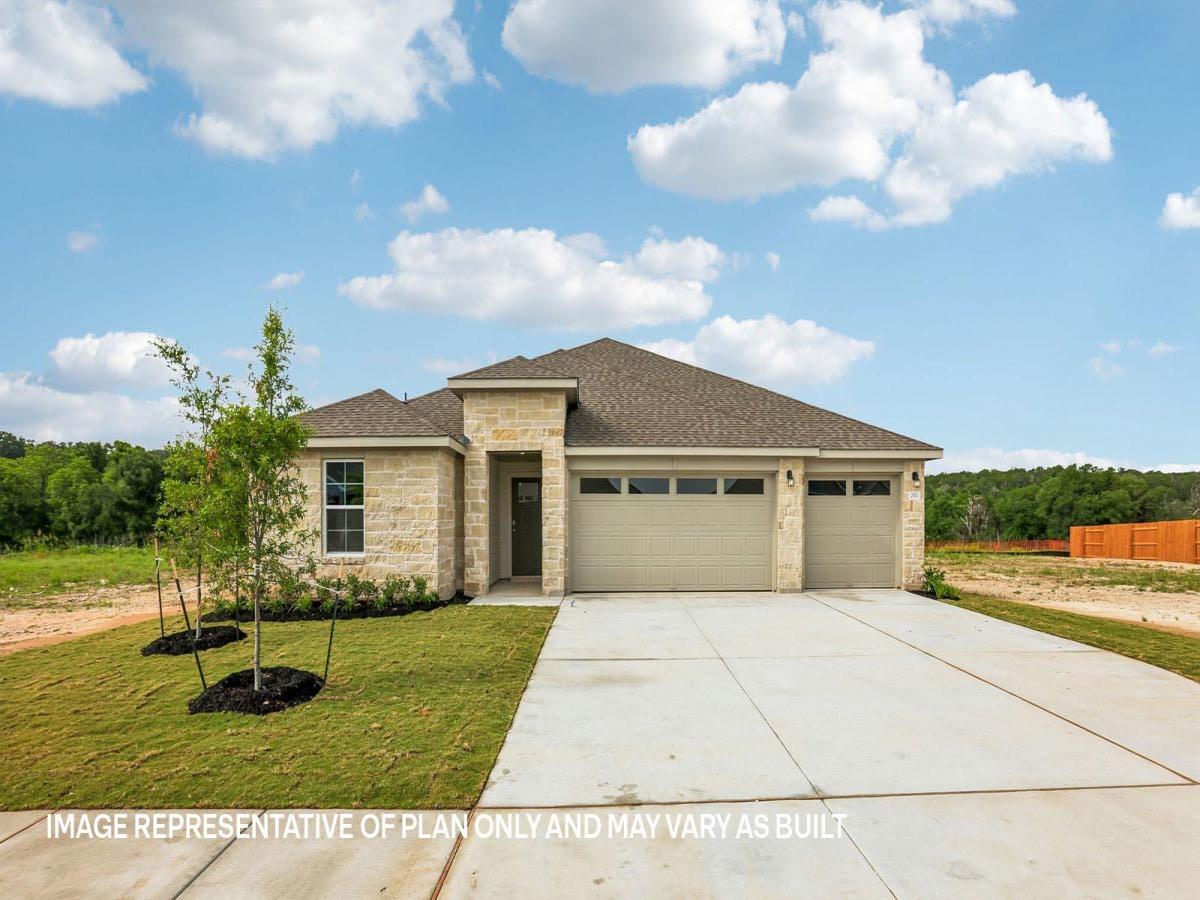 MLS #1613007 image #0
