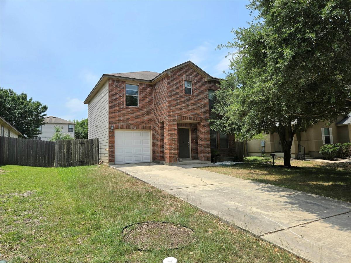 MLS #1613182 image #0