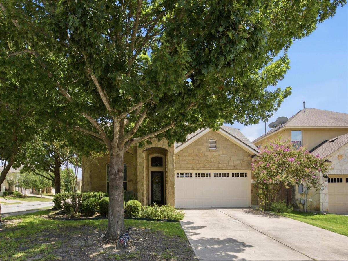 MLS #1613827 image #0