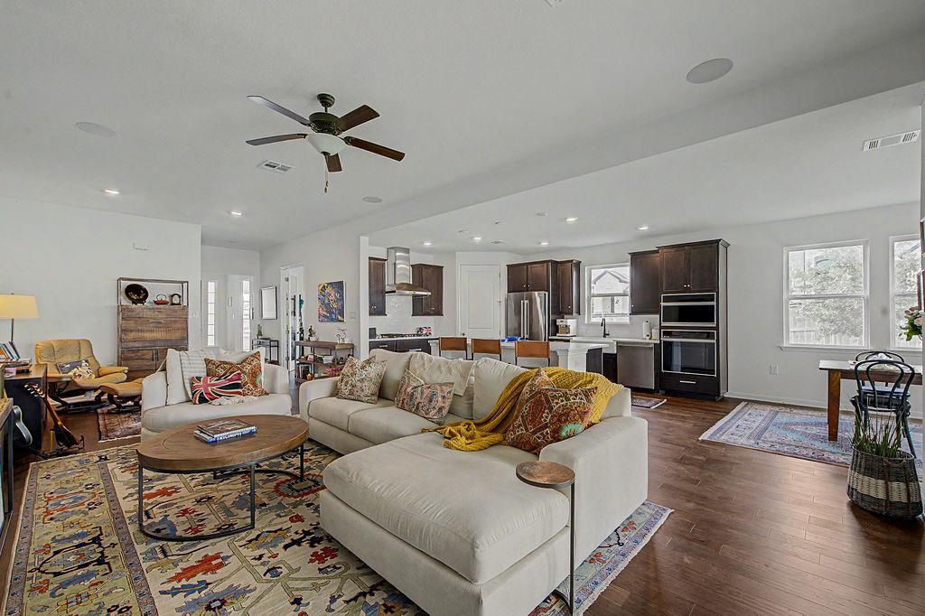 MLS #1614790 image #0