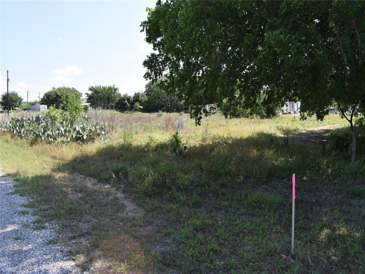MLS #1615091 image #0