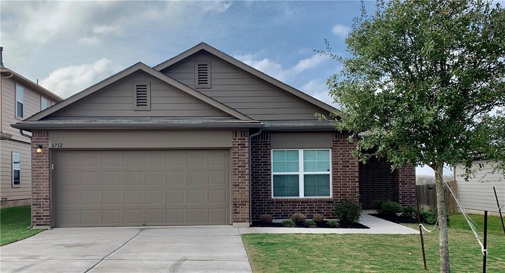 MLS #1615305 image #0