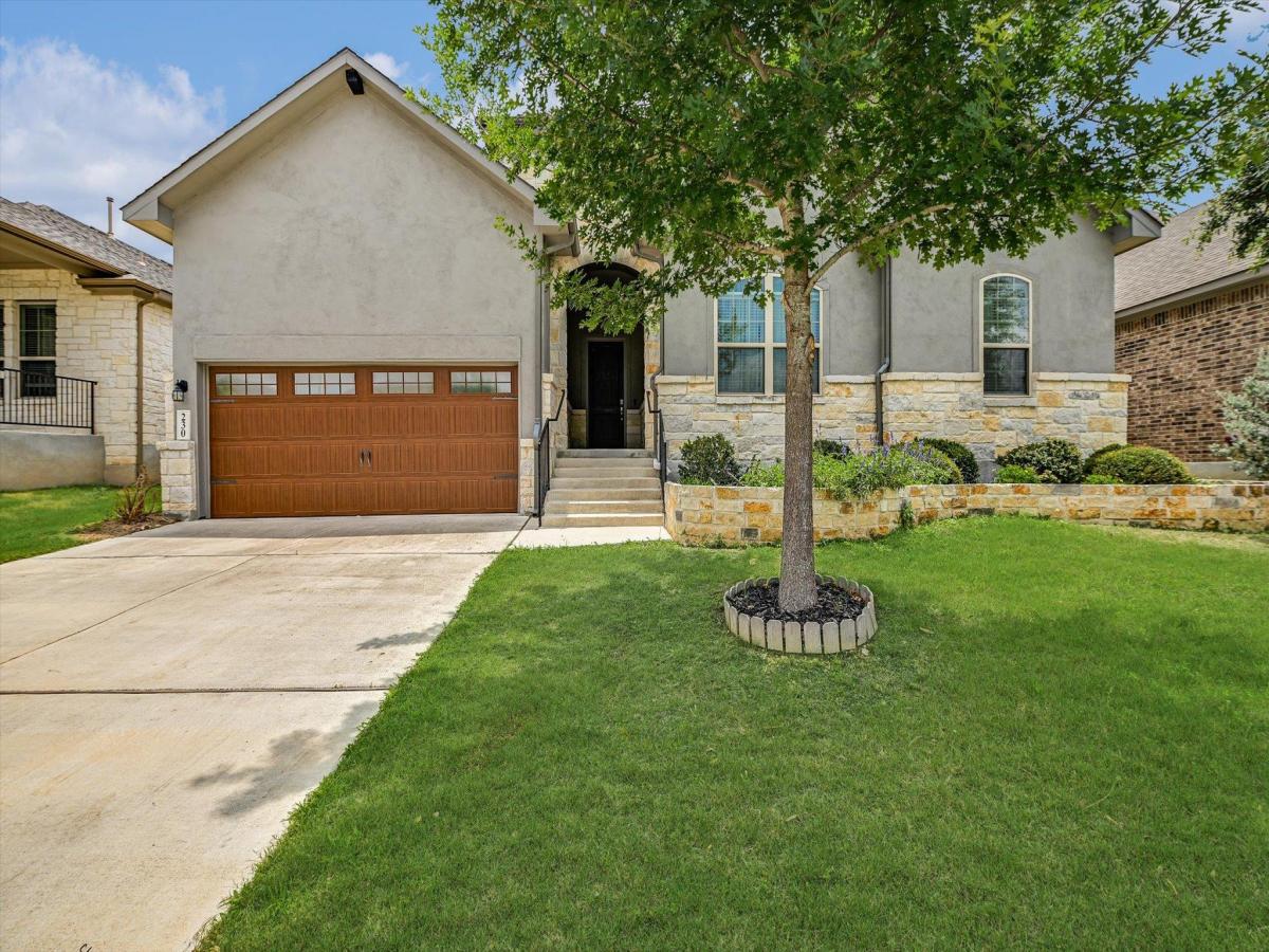 MLS #1617267 image #0
